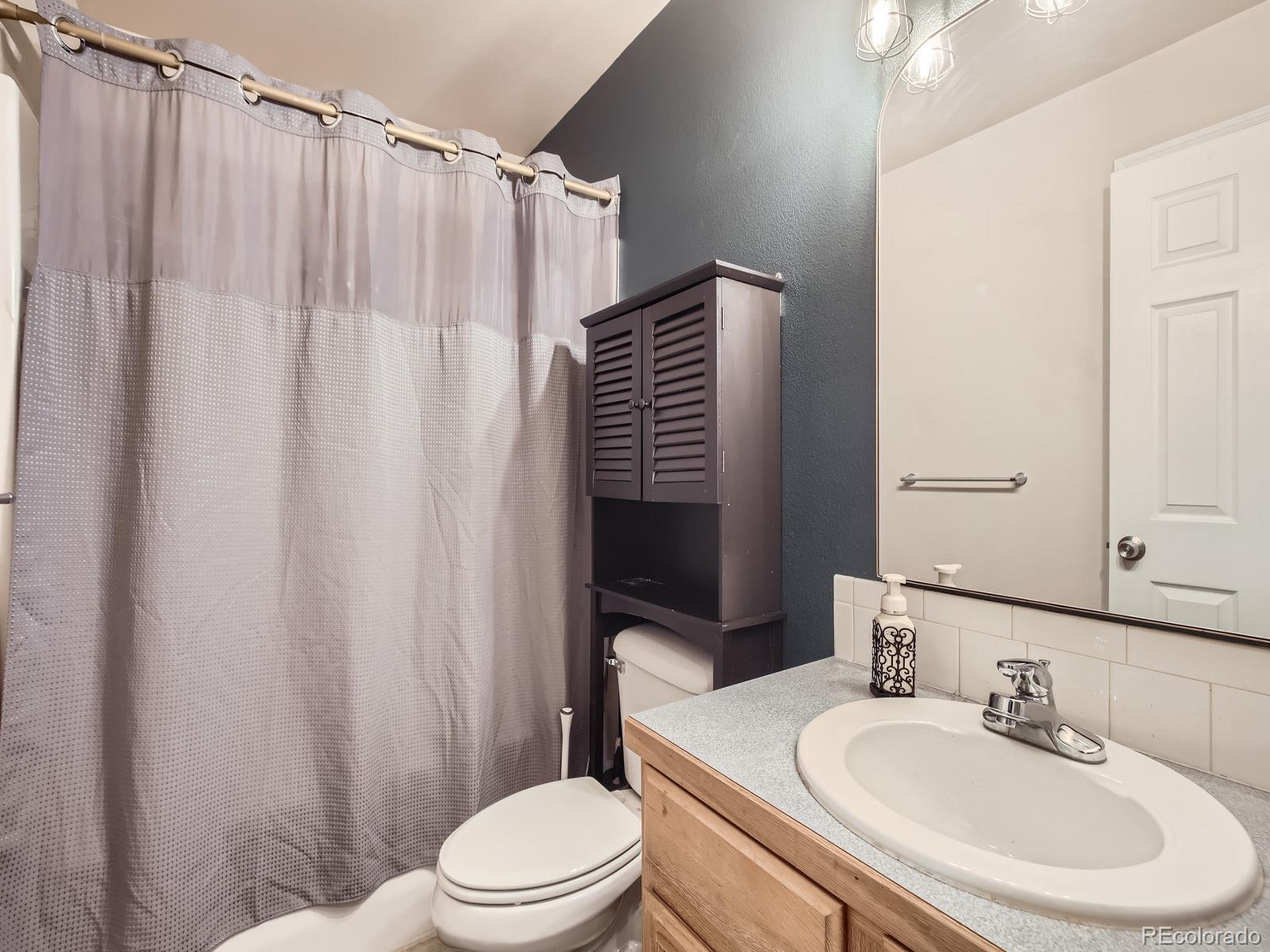 MLS Image #19 for 3705  dry gulch road,evans, Colorado