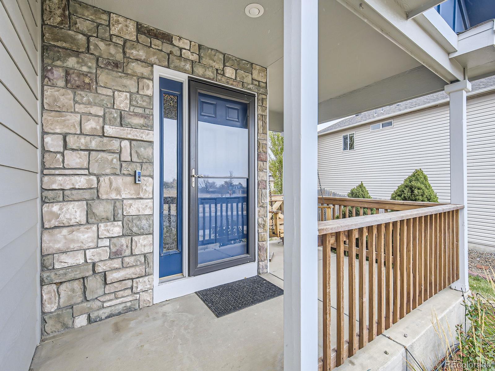 MLS Image #2 for 3705  dry gulch road,evans, Colorado