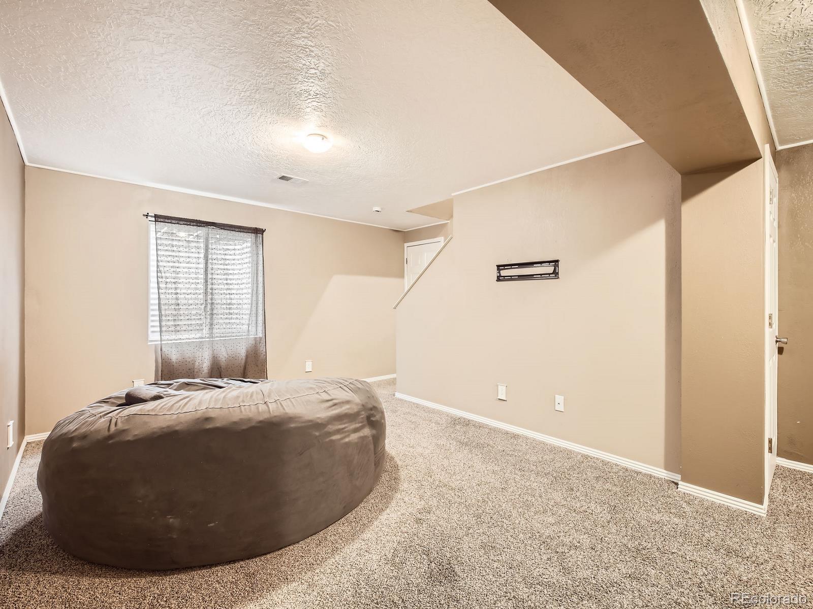 MLS Image #21 for 3705  dry gulch road,evans, Colorado