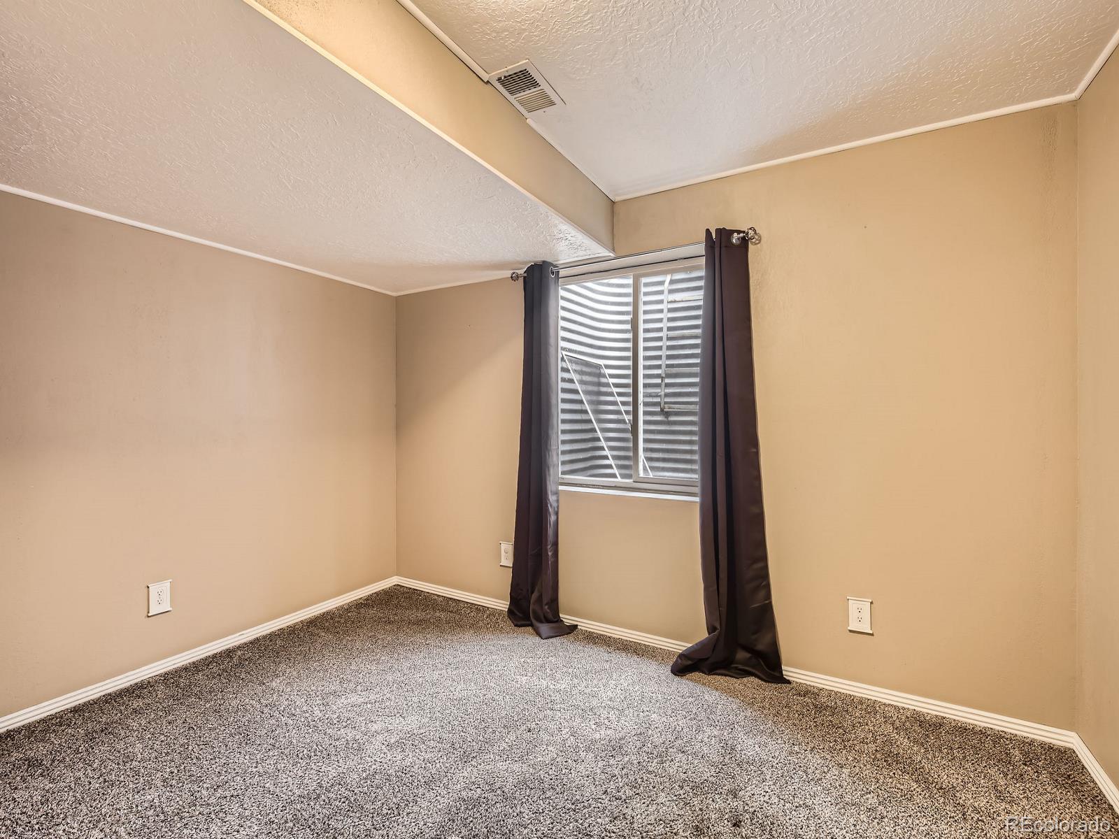 MLS Image #22 for 3705  dry gulch road,evans, Colorado