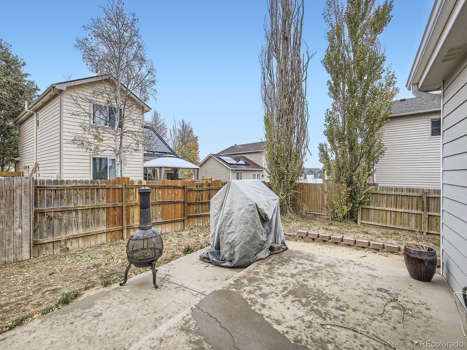 MLS Image #23 for 3705  dry gulch road,evans, Colorado