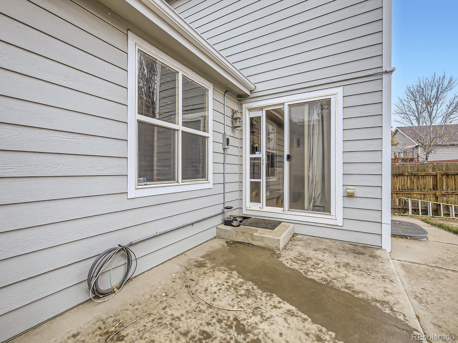 MLS Image #24 for 3705  dry gulch road,evans, Colorado