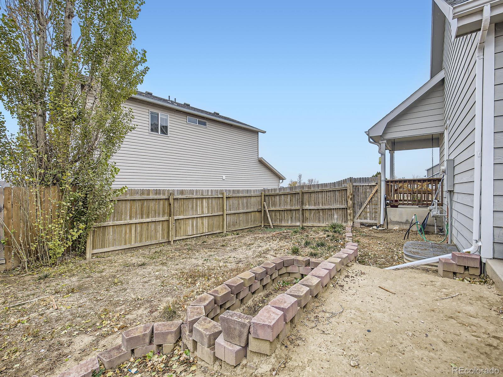 MLS Image #25 for 3705  dry gulch road,evans, Colorado