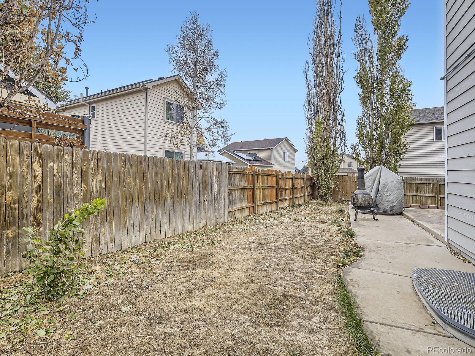 MLS Image #26 for 3705  dry gulch road,evans, Colorado