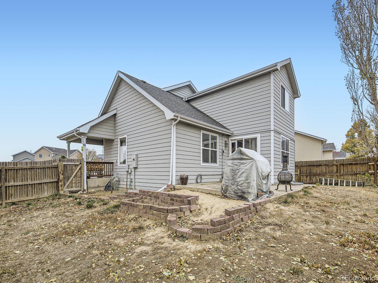 MLS Image #27 for 3705  dry gulch road,evans, Colorado