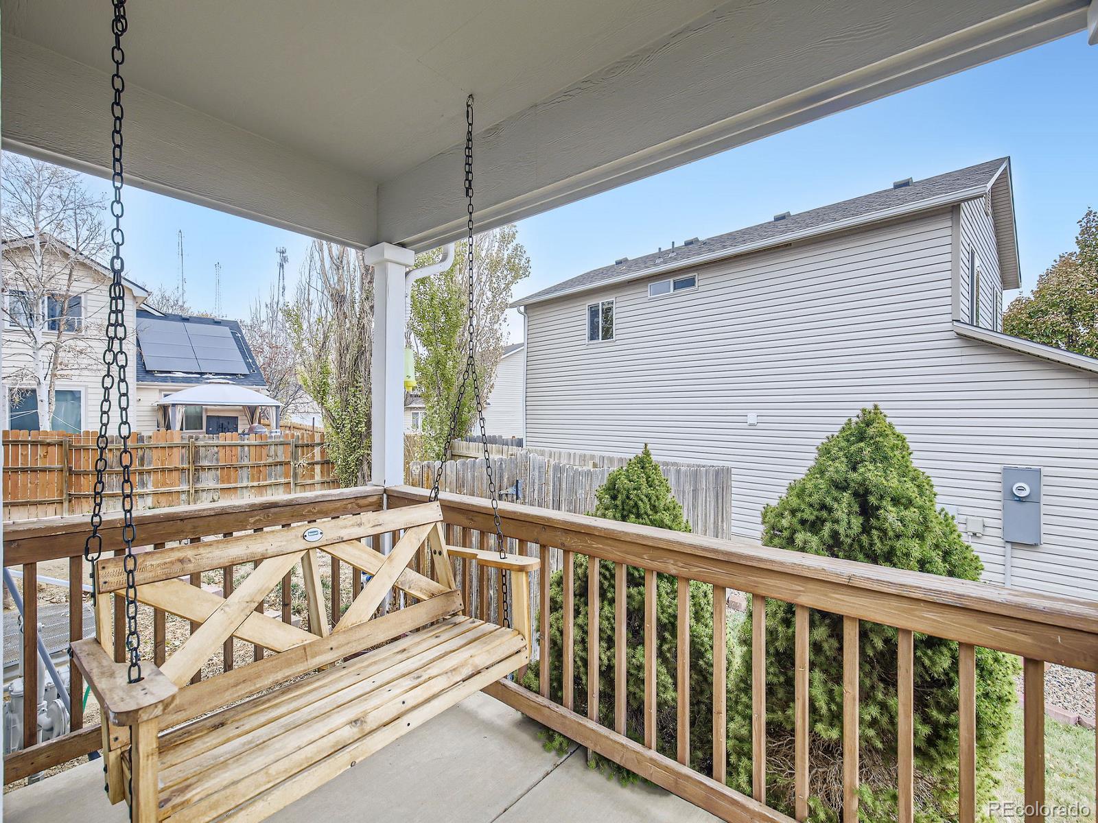 MLS Image #3 for 3705  dry gulch road,evans, Colorado