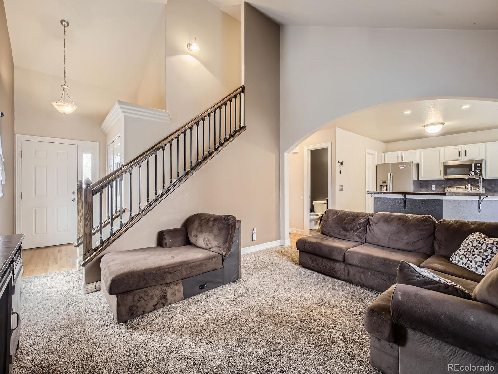 MLS Image #4 for 3705  dry gulch road,evans, Colorado
