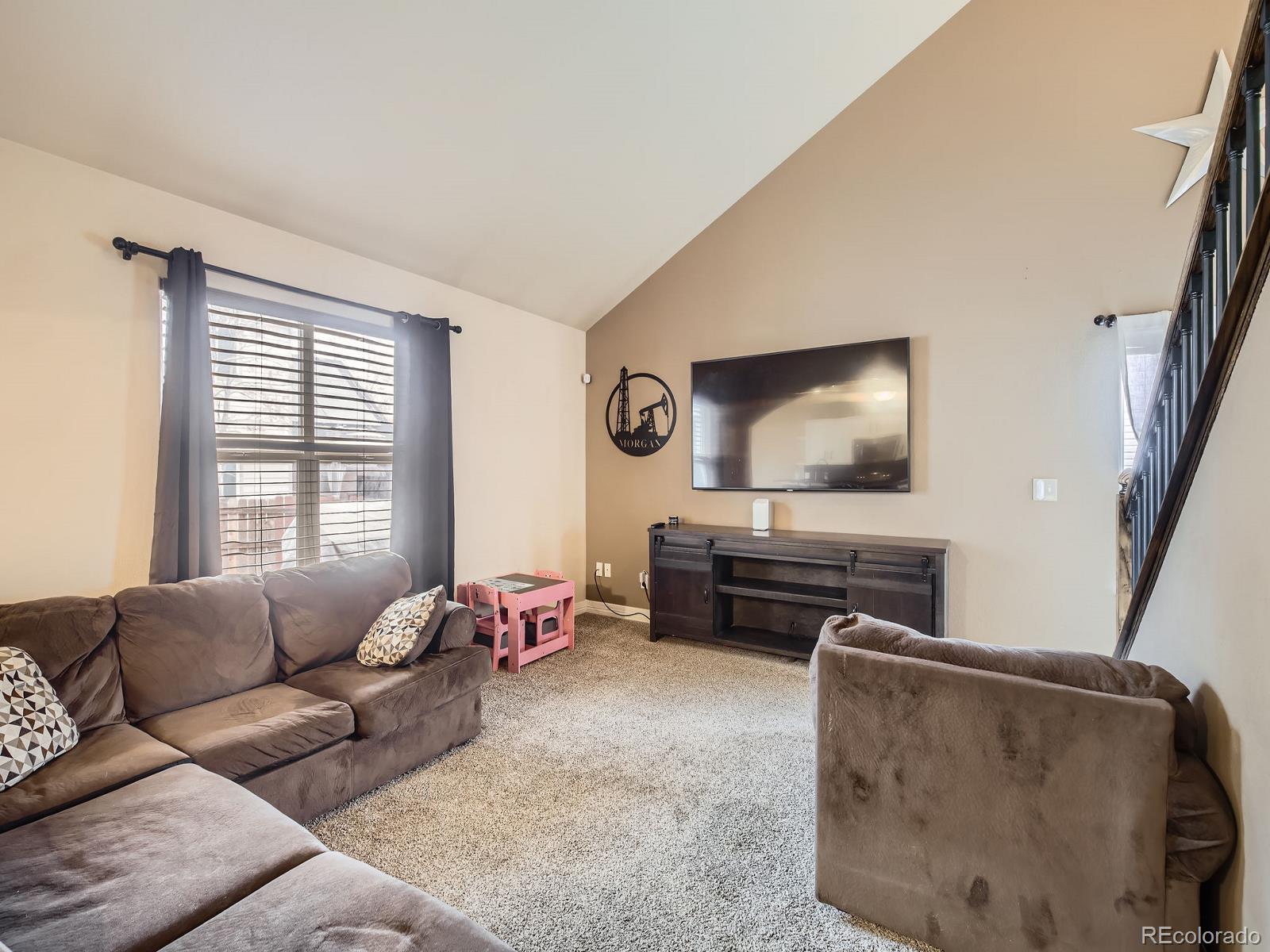 MLS Image #6 for 3705  dry gulch road,evans, Colorado