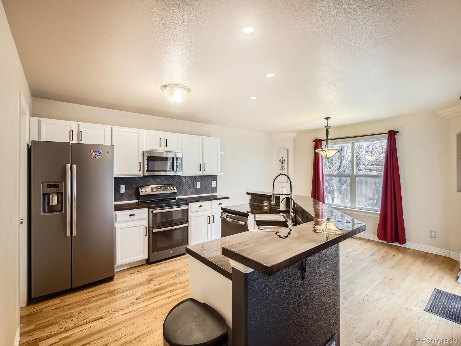 MLS Image #7 for 3705  dry gulch road,evans, Colorado