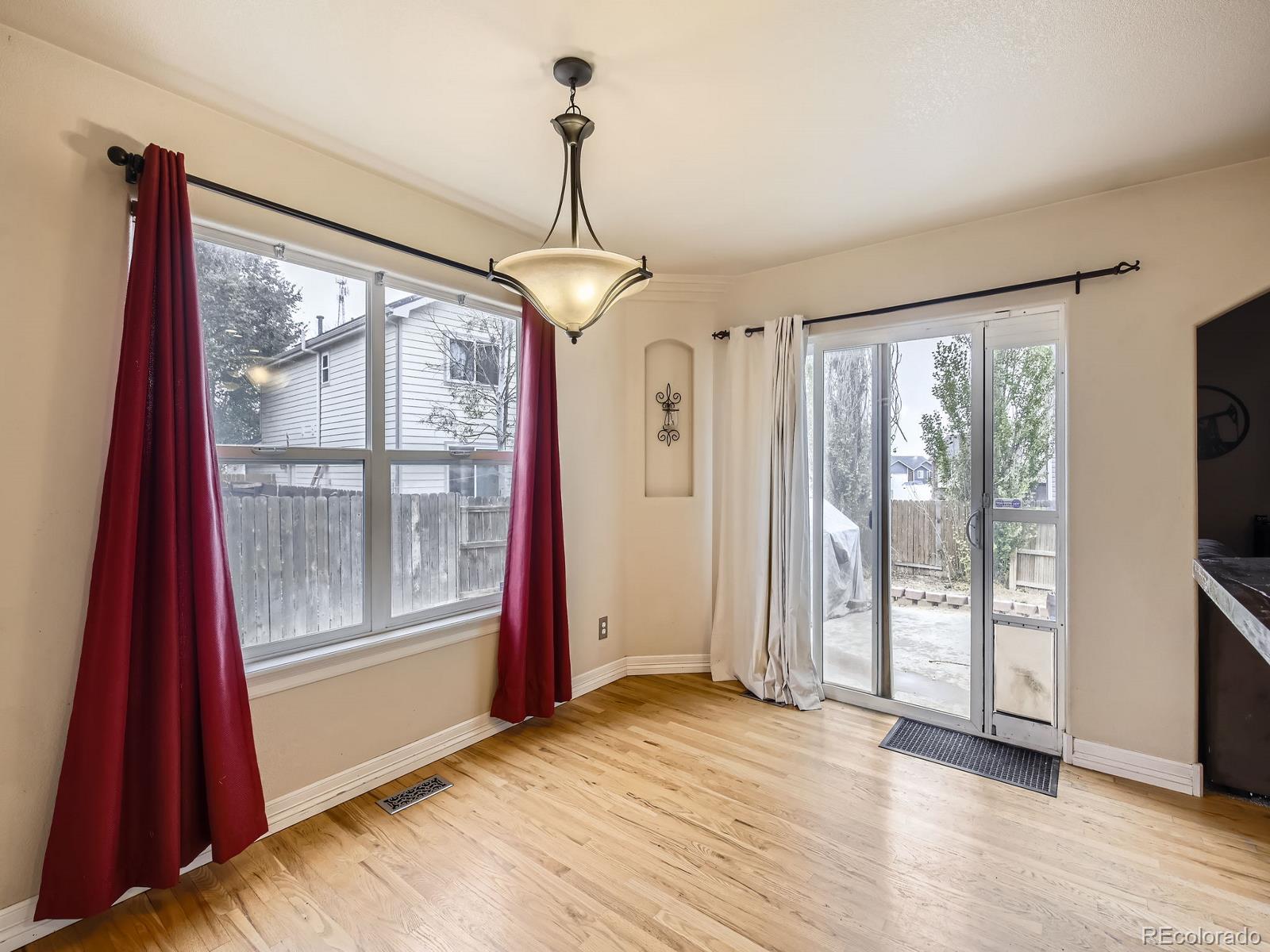 MLS Image #8 for 3705  dry gulch road,evans, Colorado