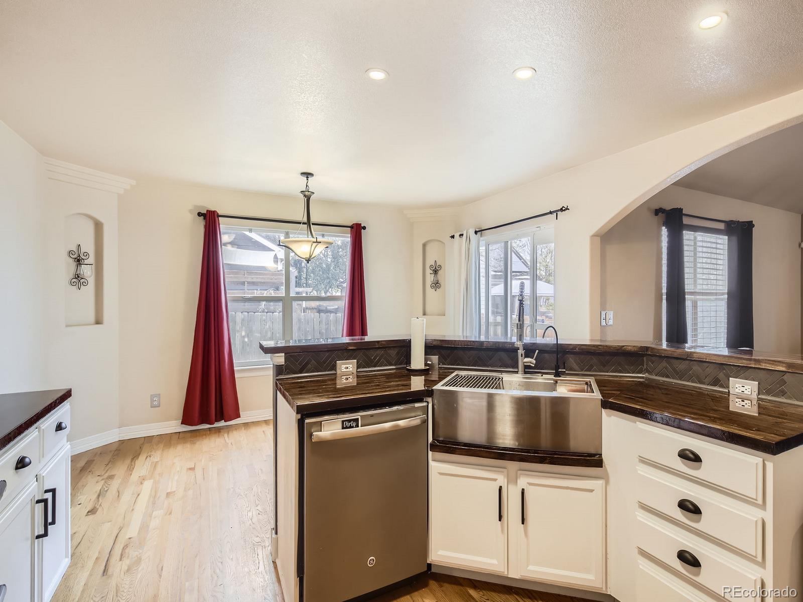 MLS Image #9 for 3705  dry gulch road,evans, Colorado