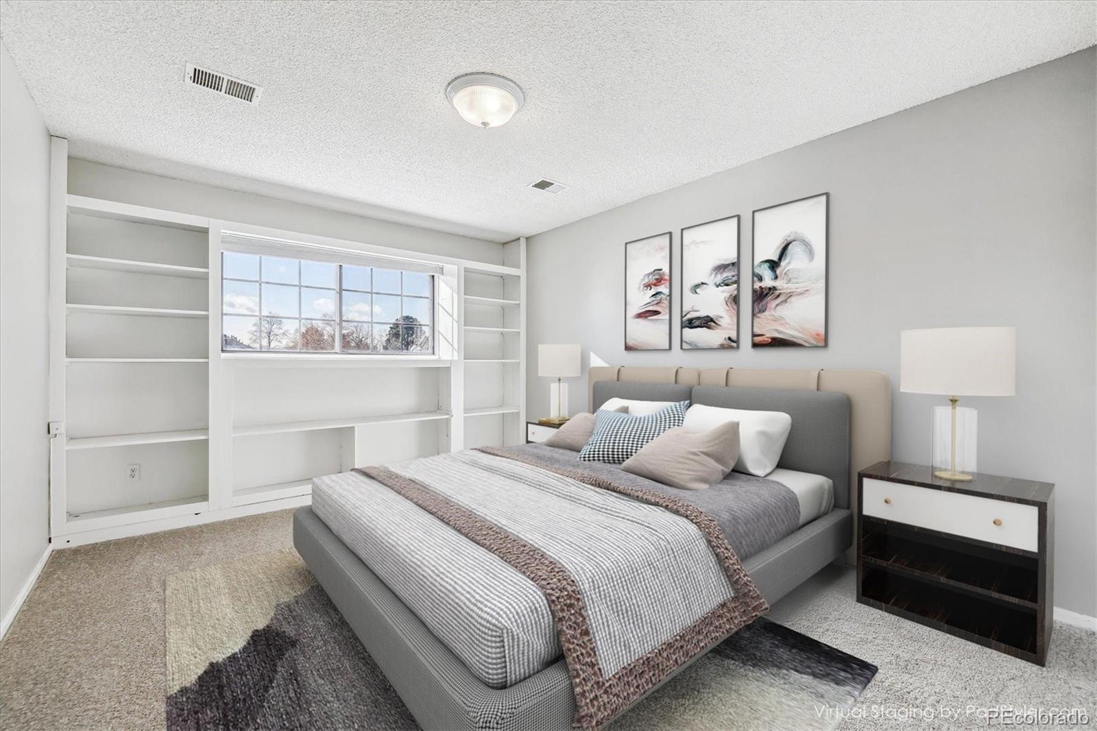 MLS Image #10 for 12602 e warren drive,aurora, Colorado