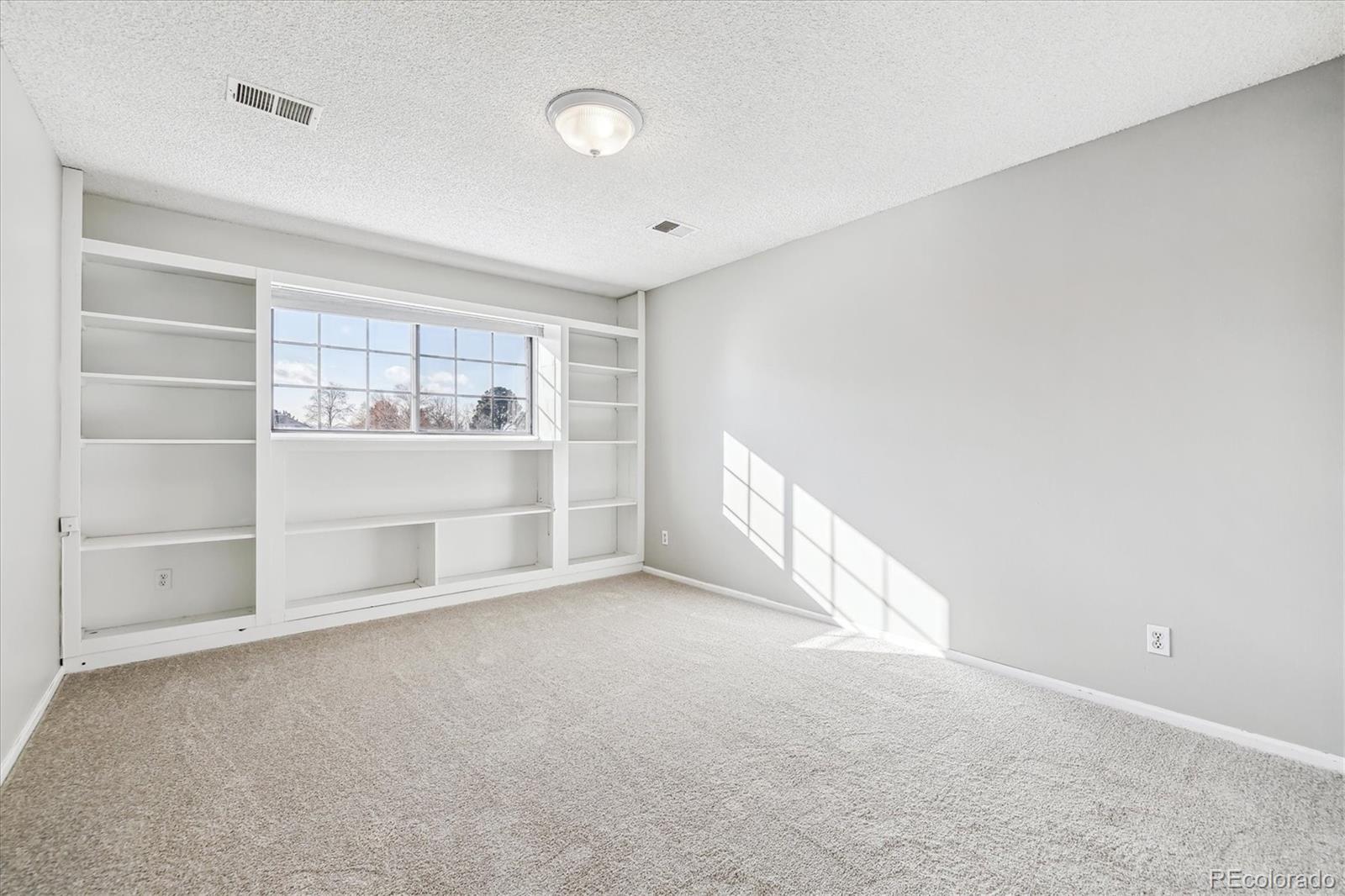 MLS Image #11 for 12602 e warren drive,aurora, Colorado