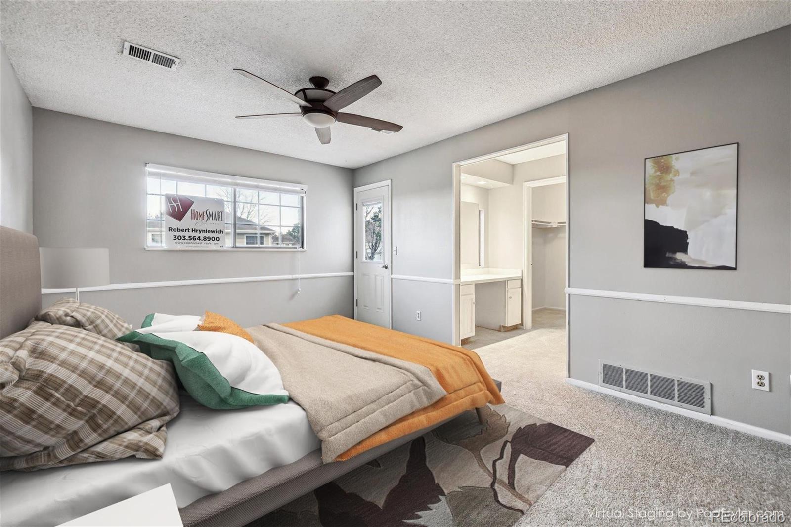 MLS Image #12 for 12602 e warren drive,aurora, Colorado
