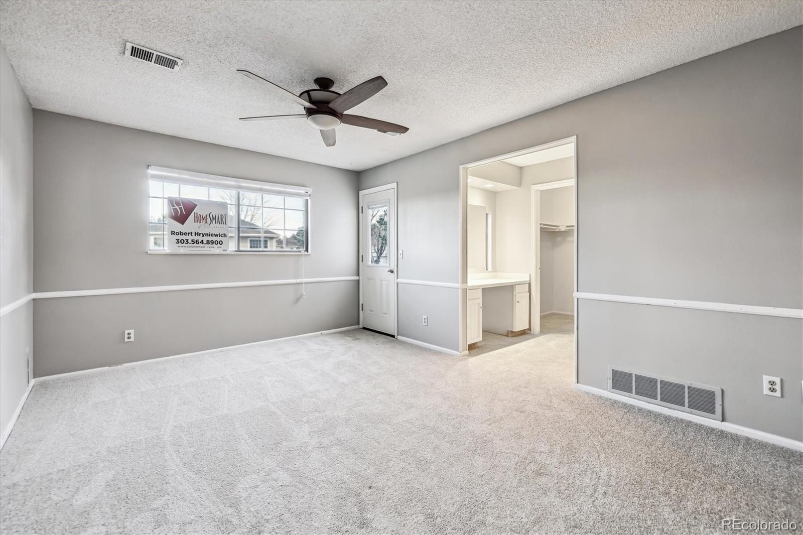 MLS Image #13 for 12602 e warren drive,aurora, Colorado
