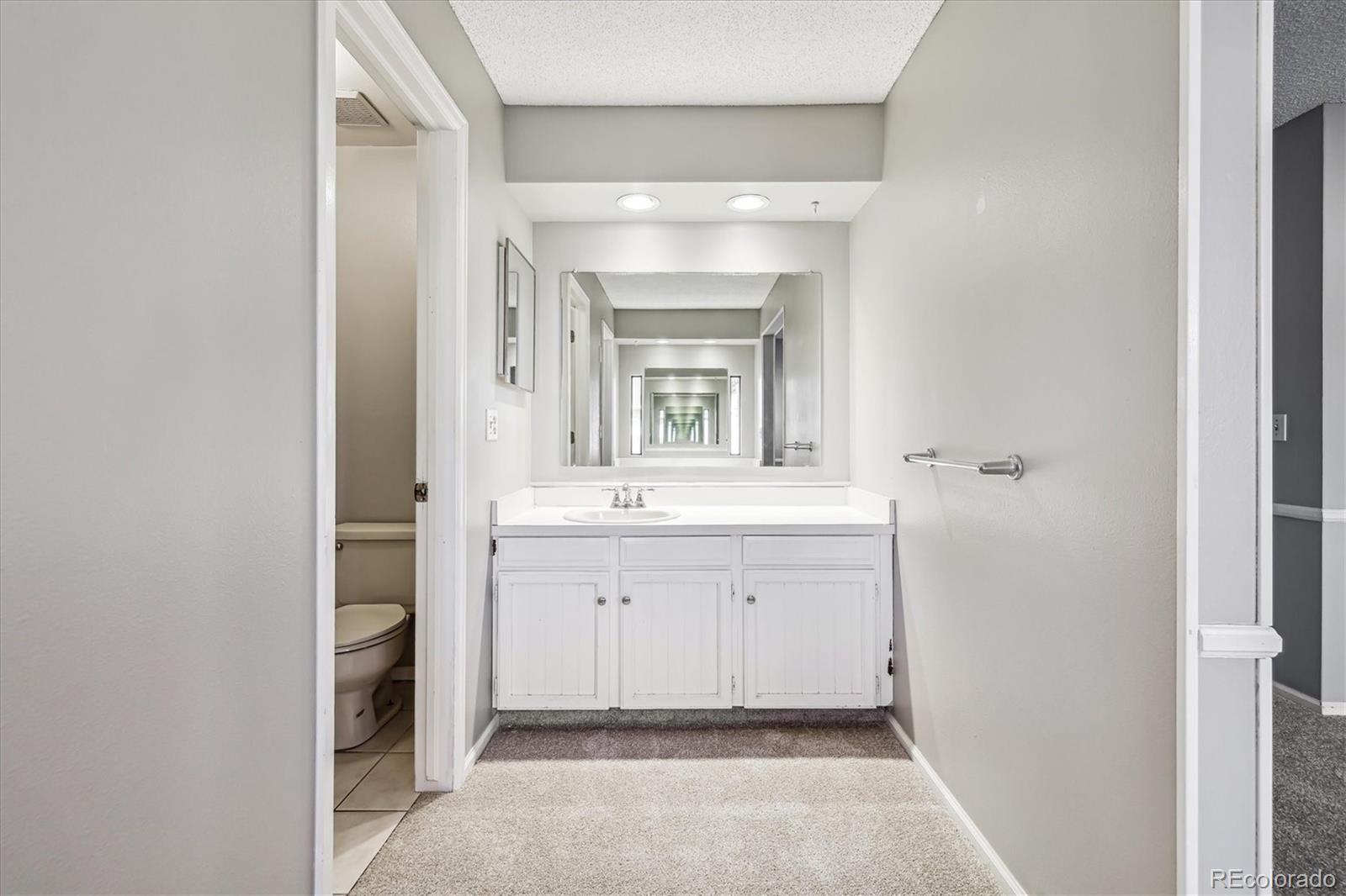 MLS Image #14 for 12602 e warren drive,aurora, Colorado