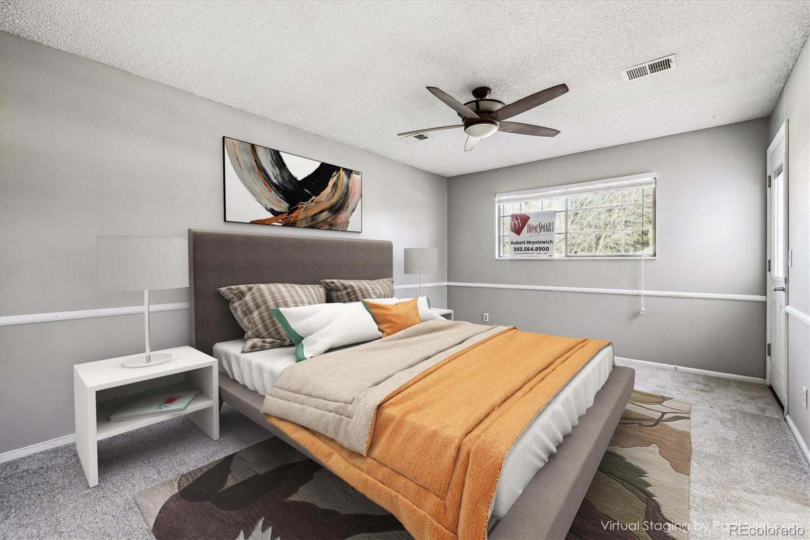 MLS Image #15 for 12602 e warren drive,aurora, Colorado