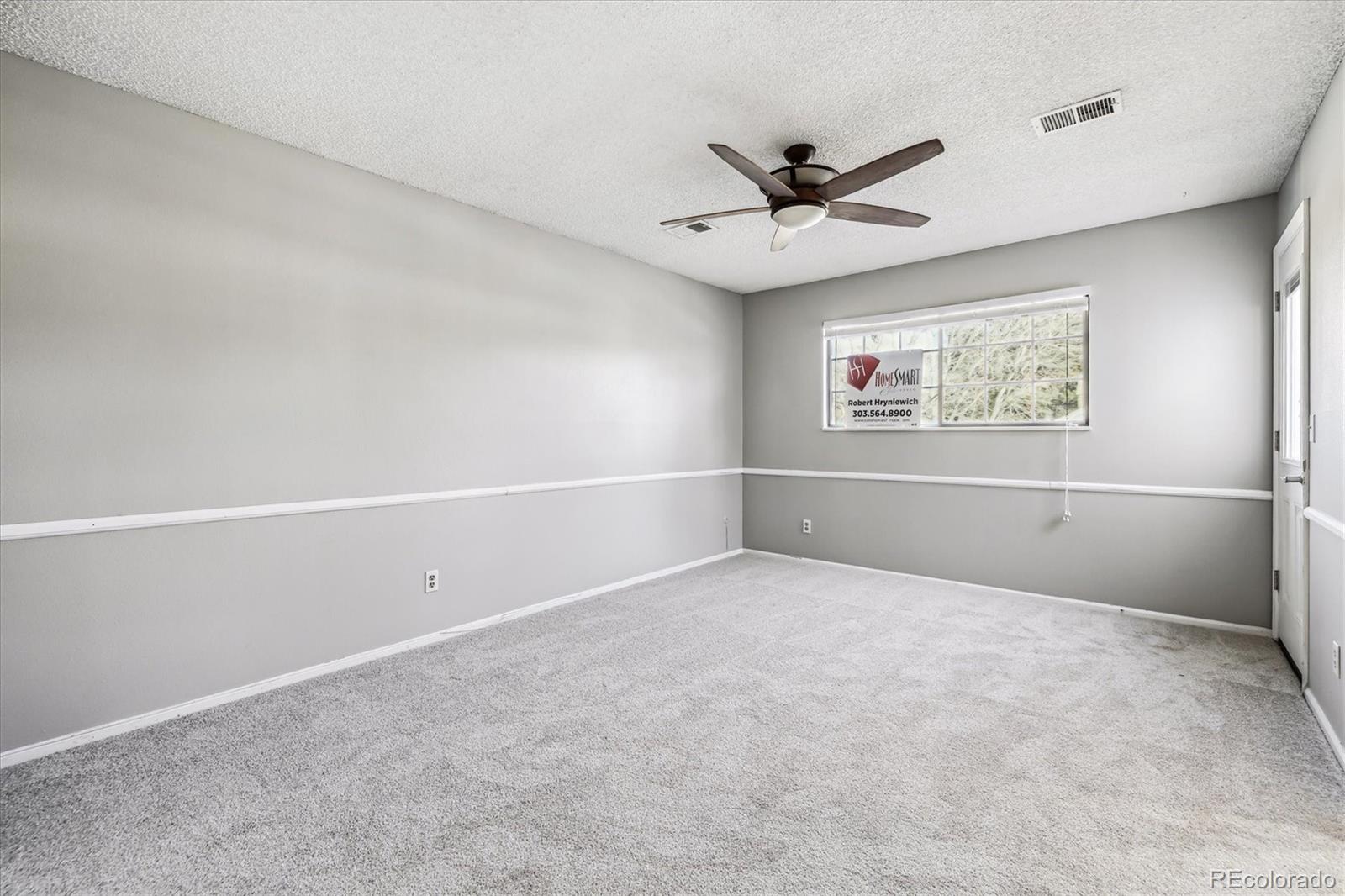 MLS Image #16 for 12602 e warren drive,aurora, Colorado