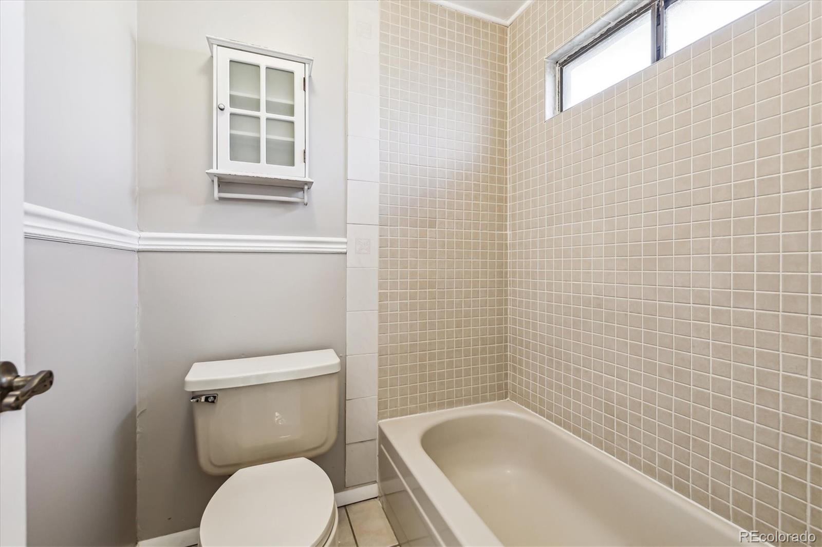 MLS Image #18 for 12602 e warren drive,aurora, Colorado