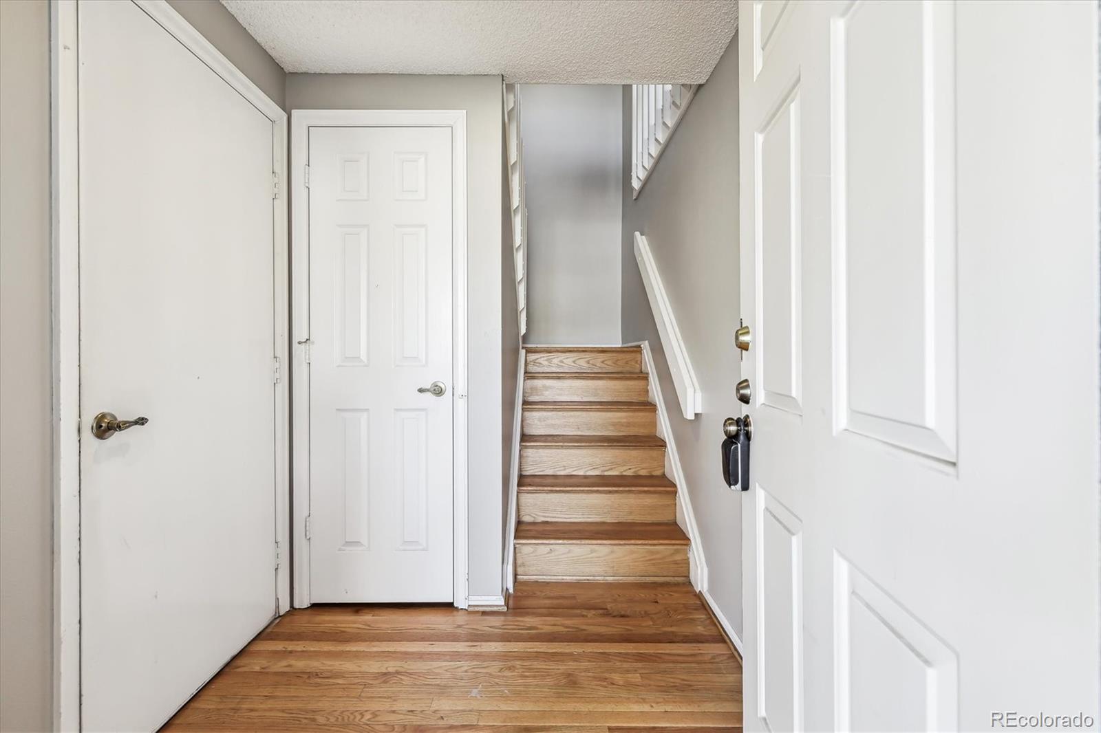 MLS Image #19 for 12602 e warren drive,aurora, Colorado