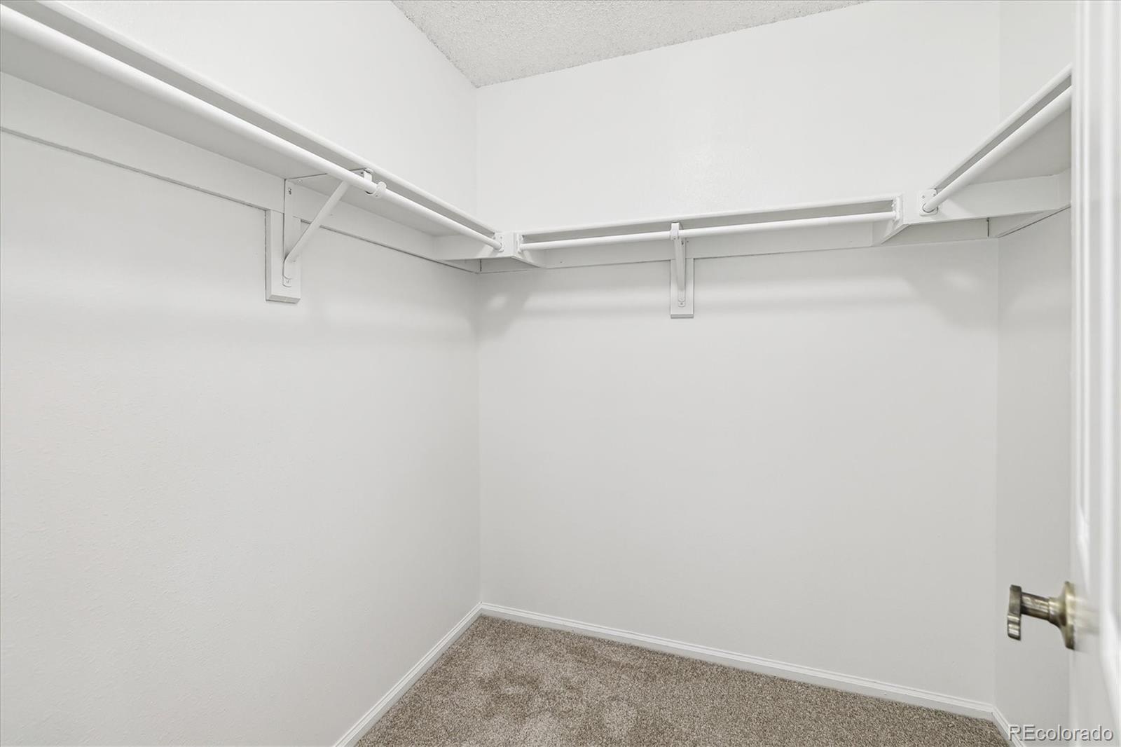 MLS Image #20 for 12602 e warren drive,aurora, Colorado