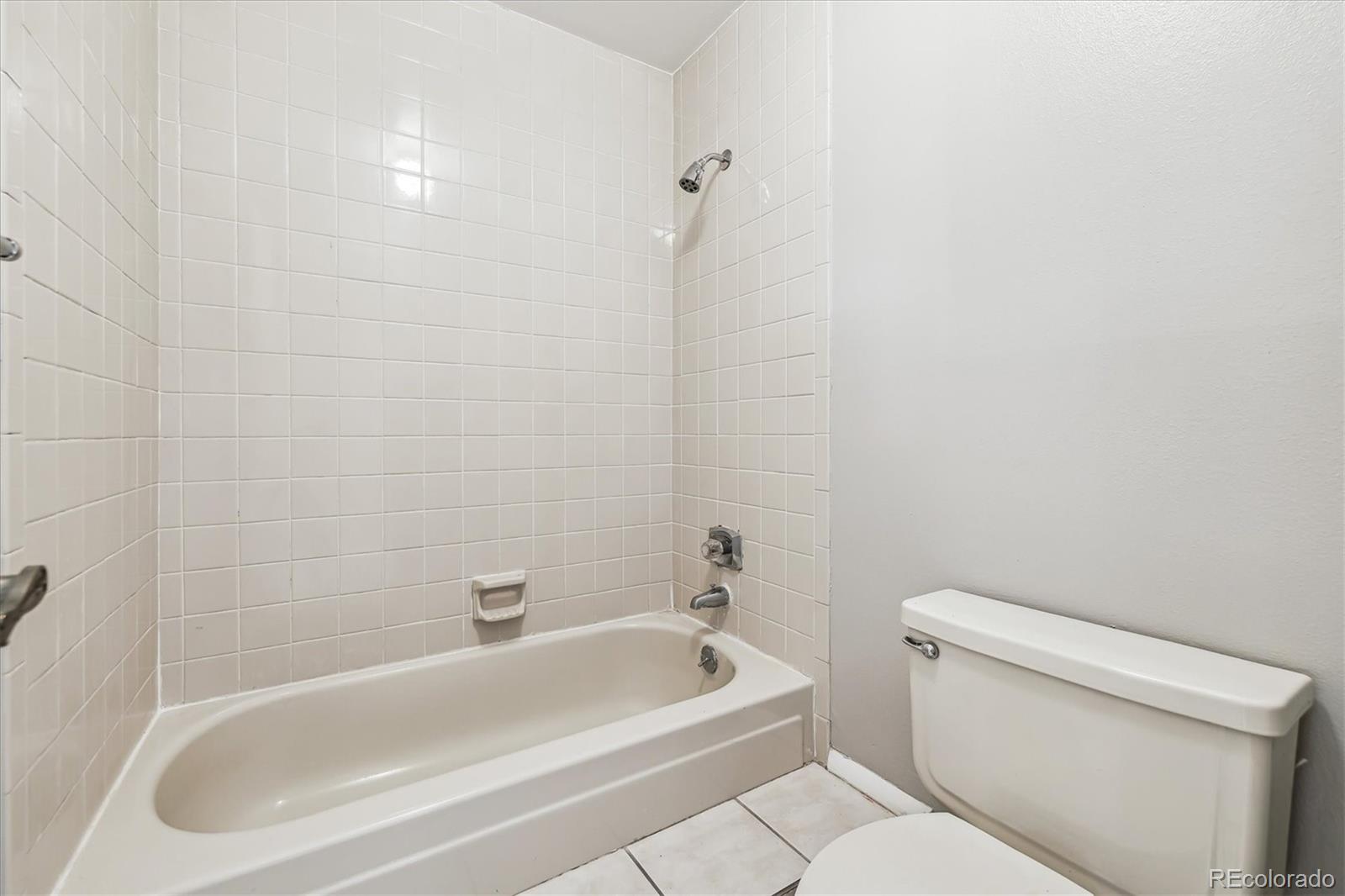 MLS Image #21 for 12602 e warren drive,aurora, Colorado