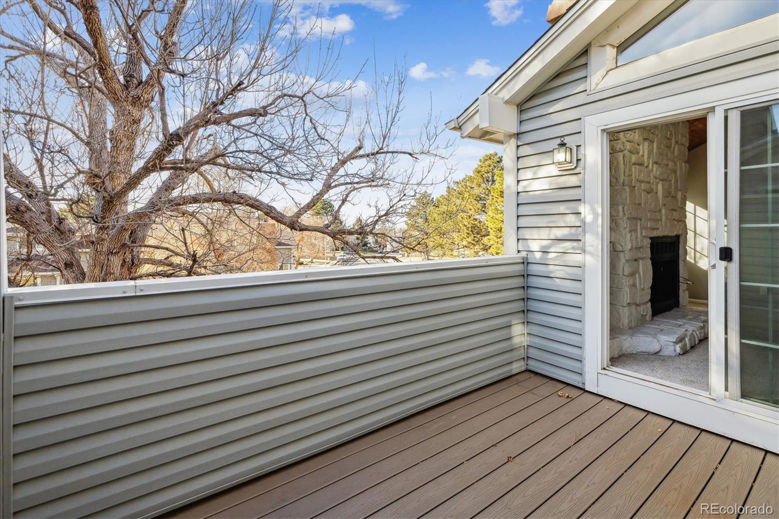 MLS Image #22 for 12602 e warren drive,aurora, Colorado