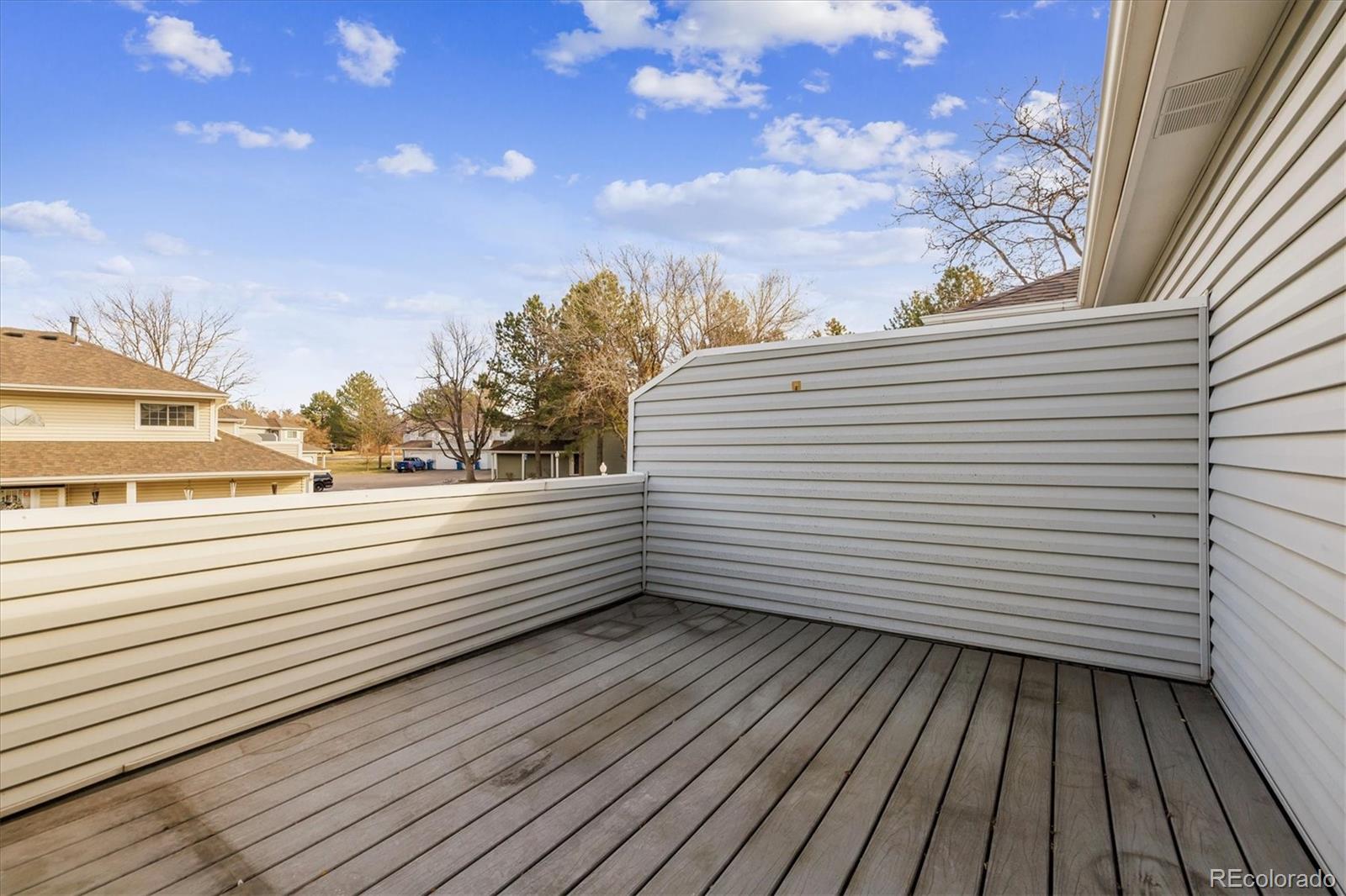 MLS Image #23 for 12602 e warren drive,aurora, Colorado