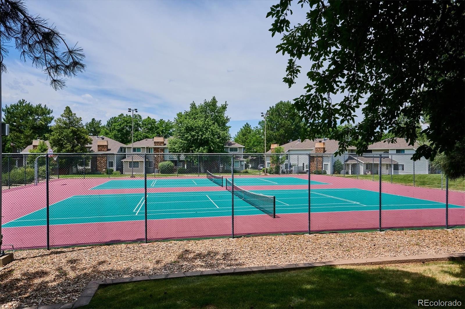 MLS Image #25 for 12602 e warren drive,aurora, Colorado