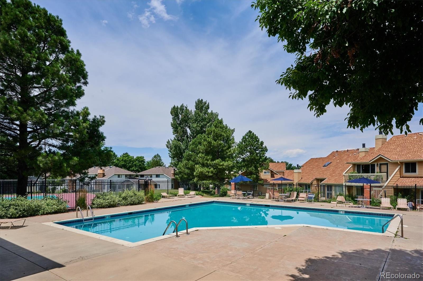 MLS Image #26 for 12602 e warren drive,aurora, Colorado