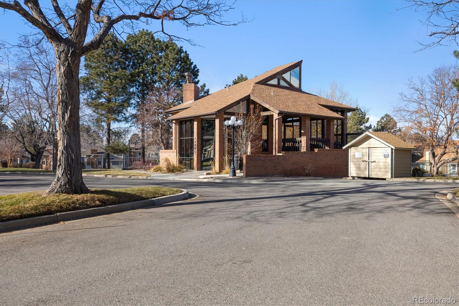 MLS Image #27 for 12602 e warren drive,aurora, Colorado