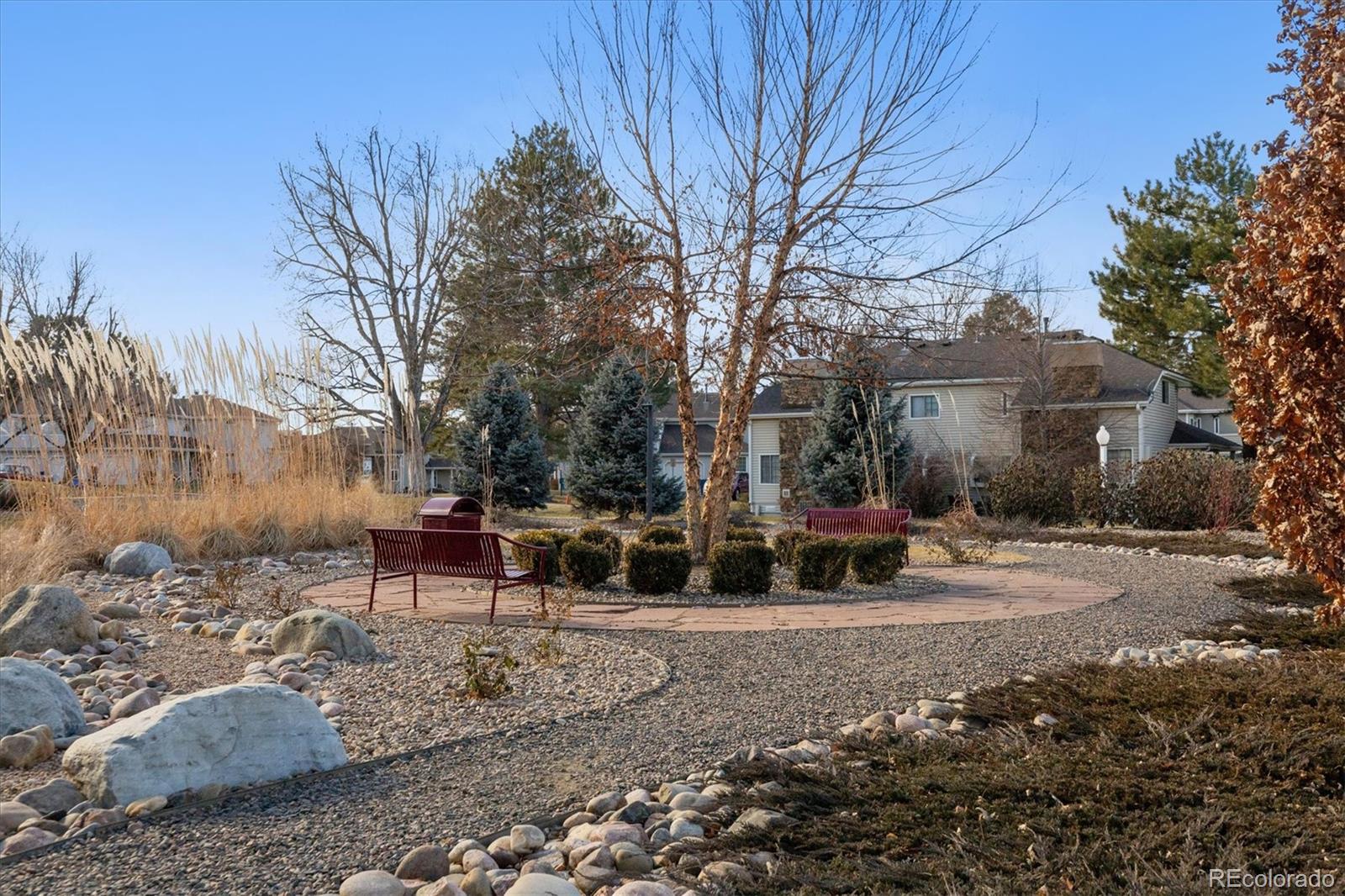 MLS Image #28 for 12602 e warren drive,aurora, Colorado