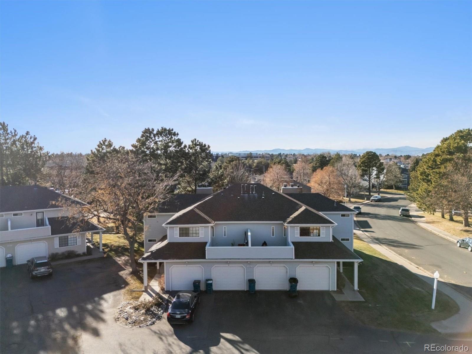 MLS Image #29 for 12602 e warren drive,aurora, Colorado