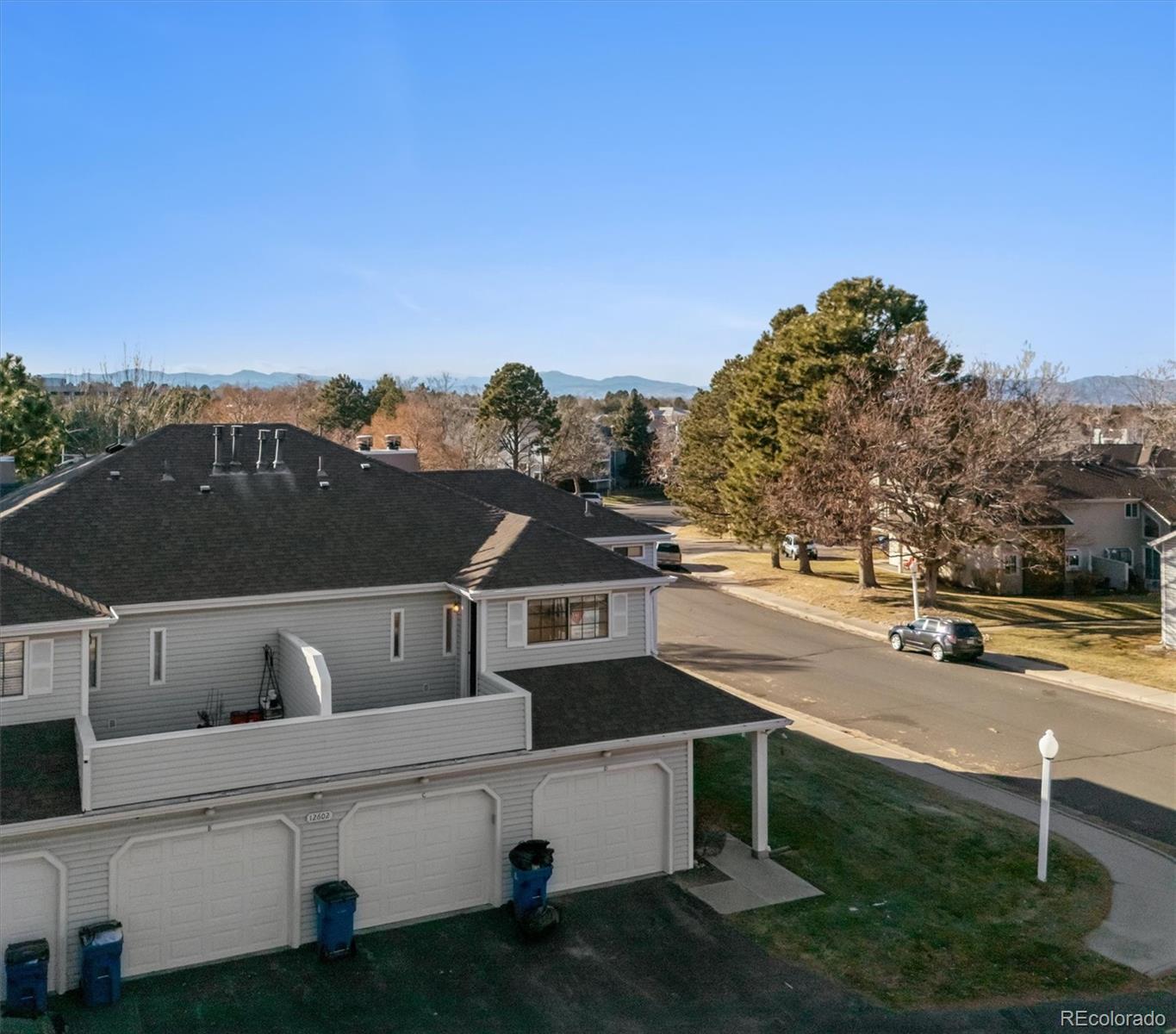 MLS Image #30 for 12602 e warren drive,aurora, Colorado