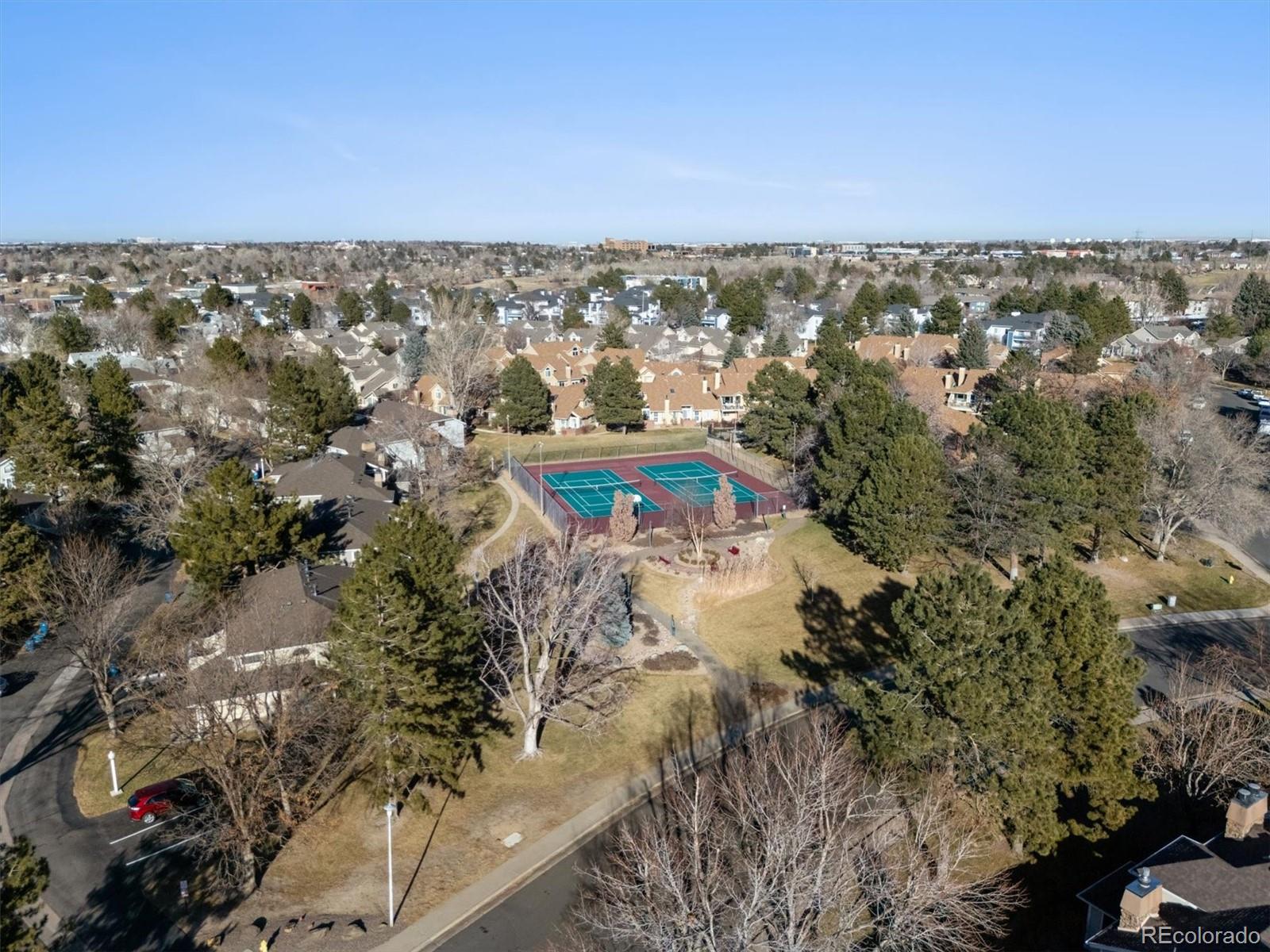 MLS Image #31 for 12602 e warren drive,aurora, Colorado