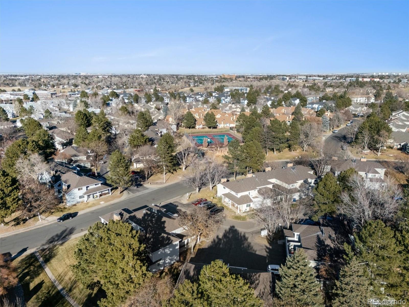 MLS Image #32 for 12602 e warren drive,aurora, Colorado