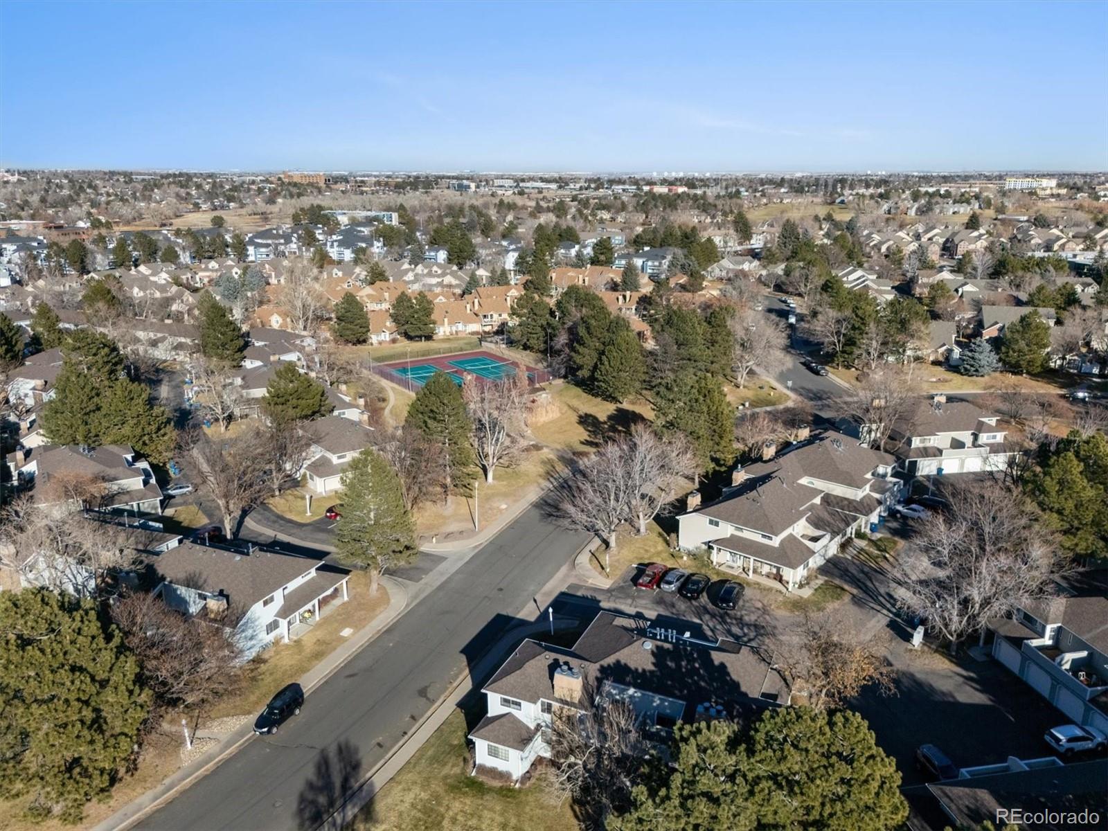 MLS Image #33 for 12602 e warren drive,aurora, Colorado