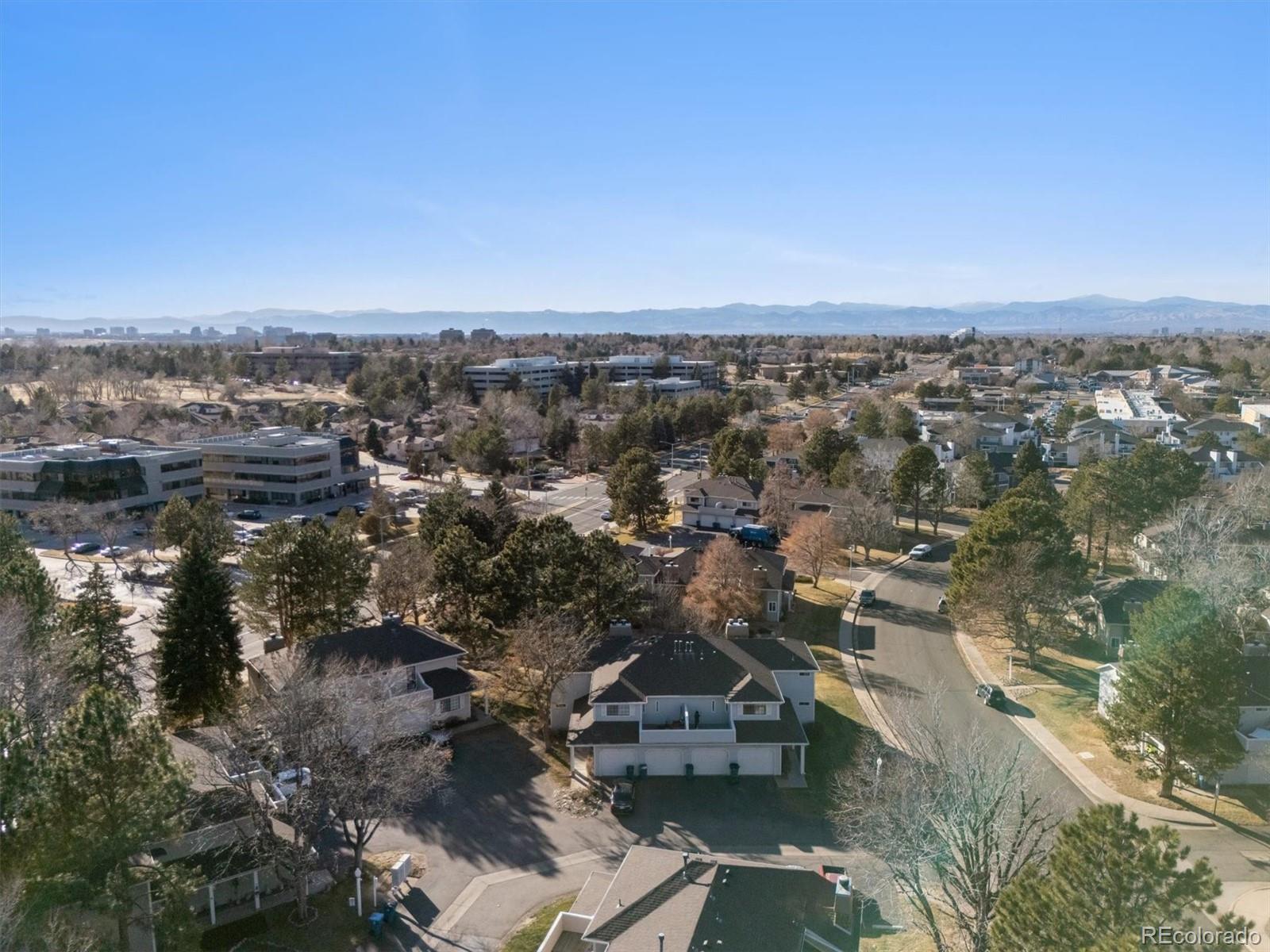 MLS Image #34 for 12602 e warren drive,aurora, Colorado