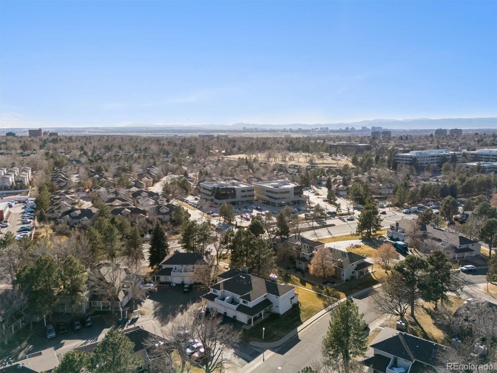 MLS Image #35 for 12602 e warren drive,aurora, Colorado