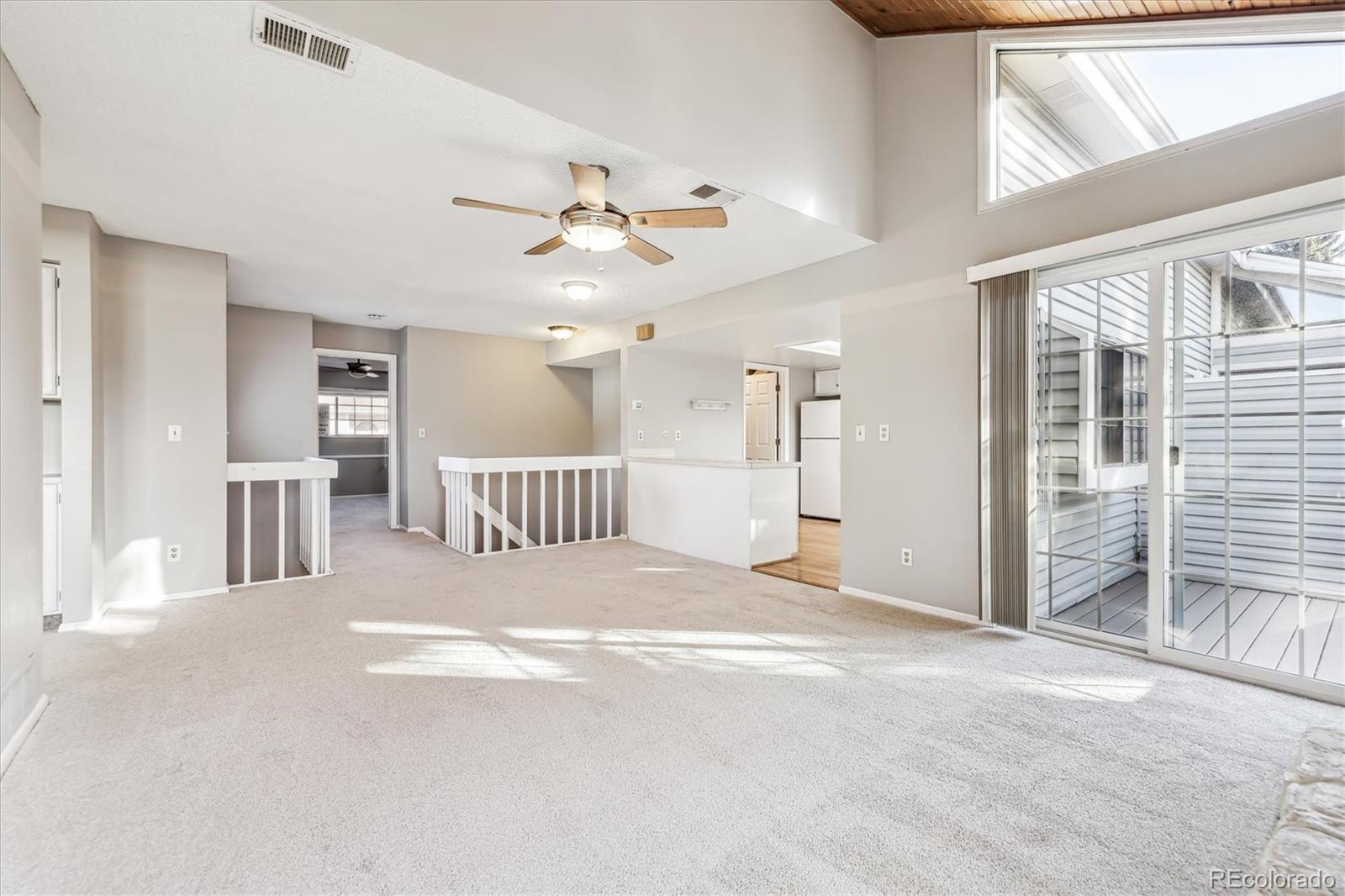 MLS Image #6 for 12602 e warren drive,aurora, Colorado