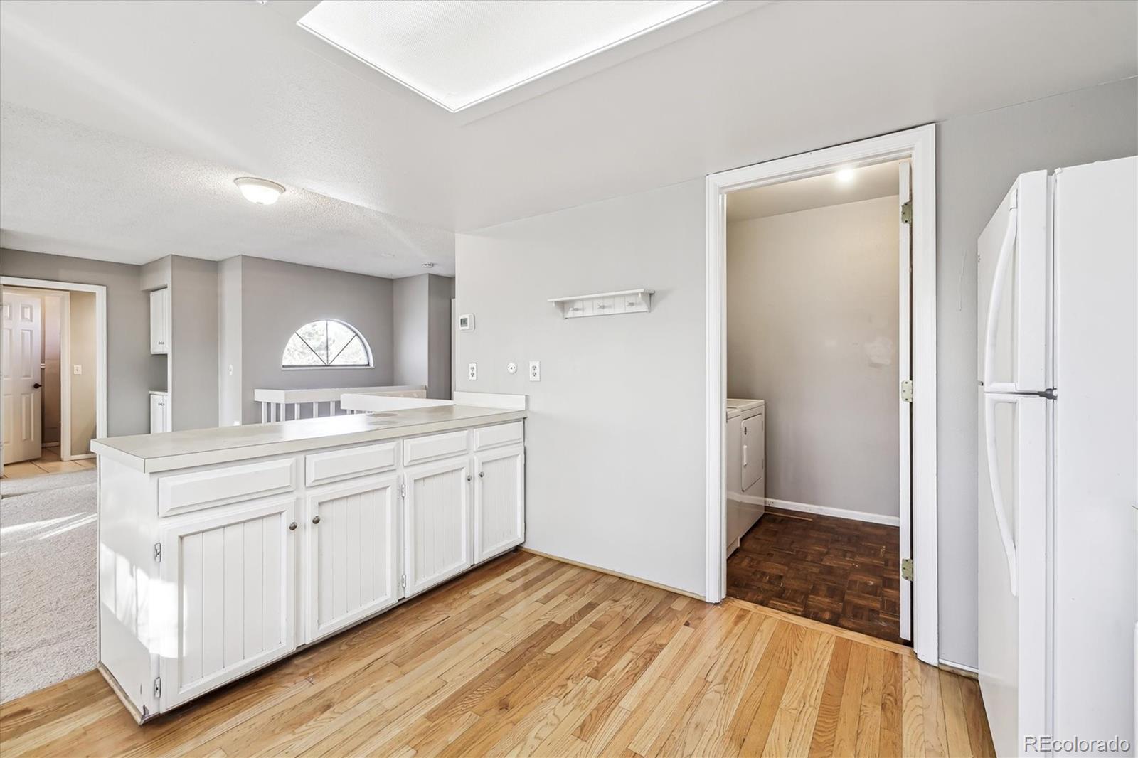 MLS Image #9 for 12602 e warren drive,aurora, Colorado