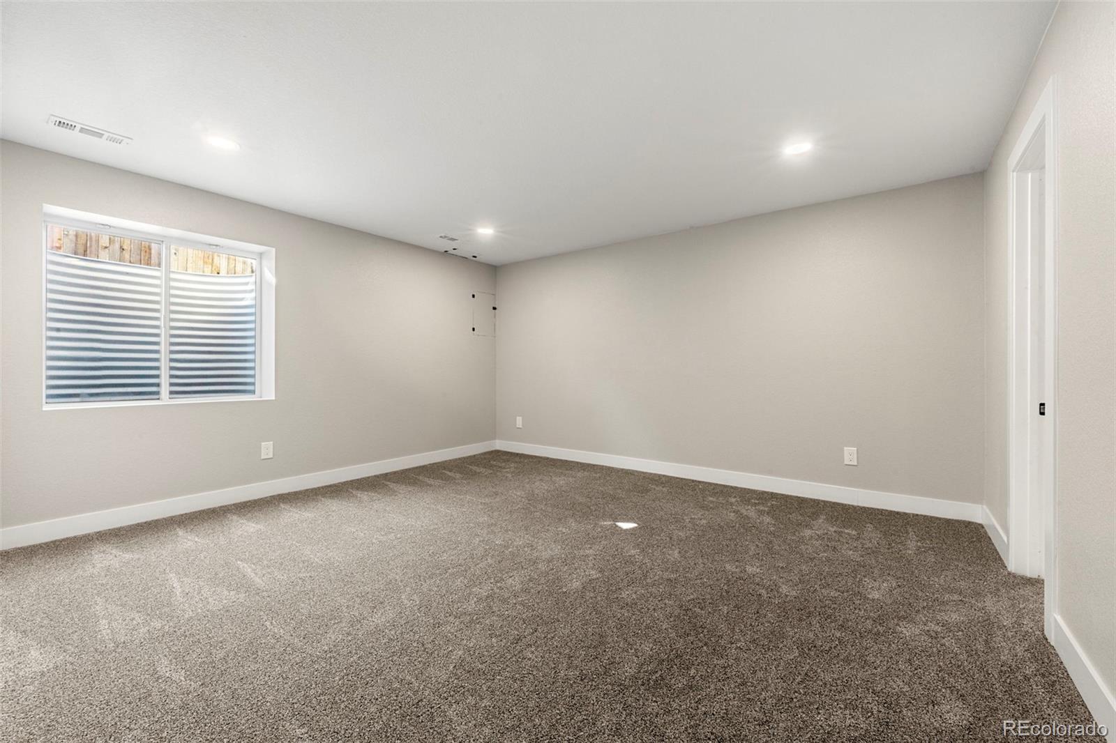 MLS Image #23 for 11674  columbine place,thornton, Colorado