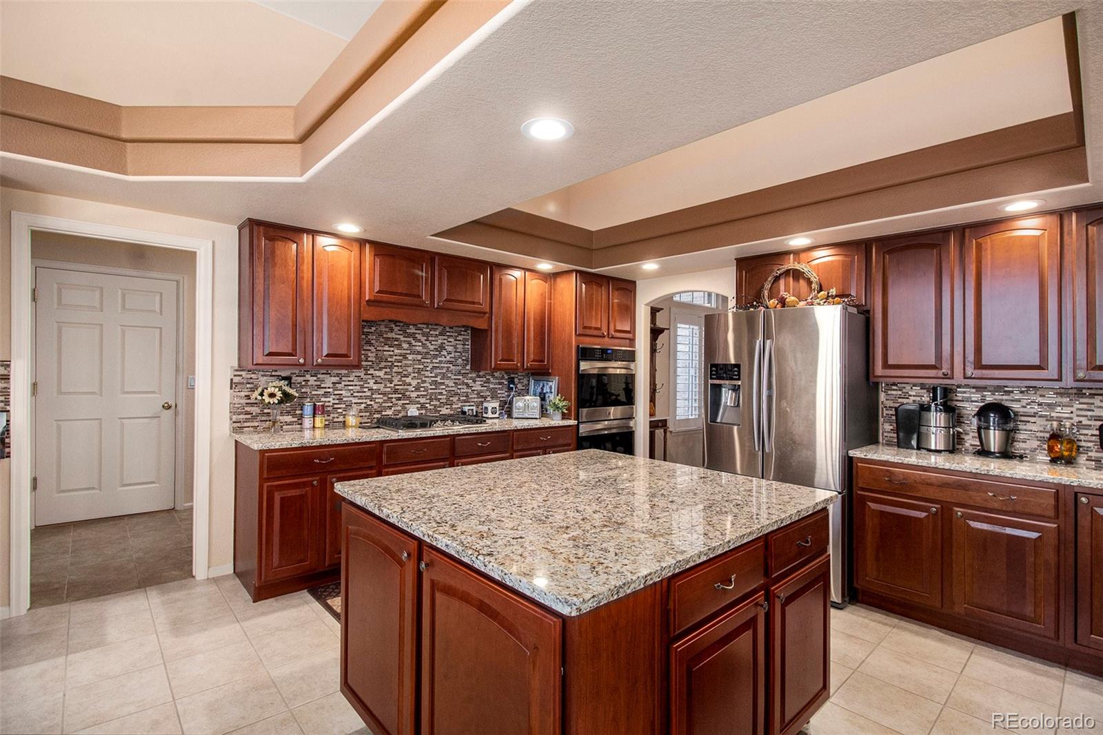 MLS Image #10 for 4653  castle circle,broomfield, Colorado