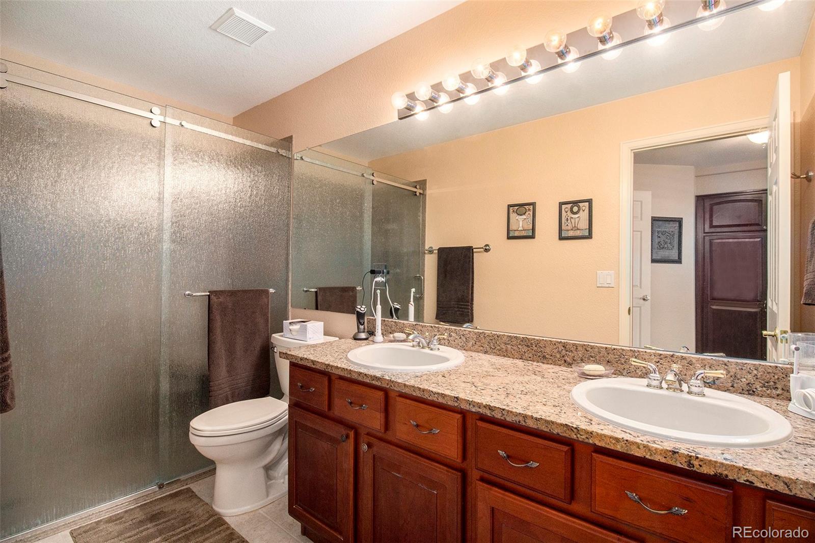 MLS Image #21 for 4653  castle circle,broomfield, Colorado