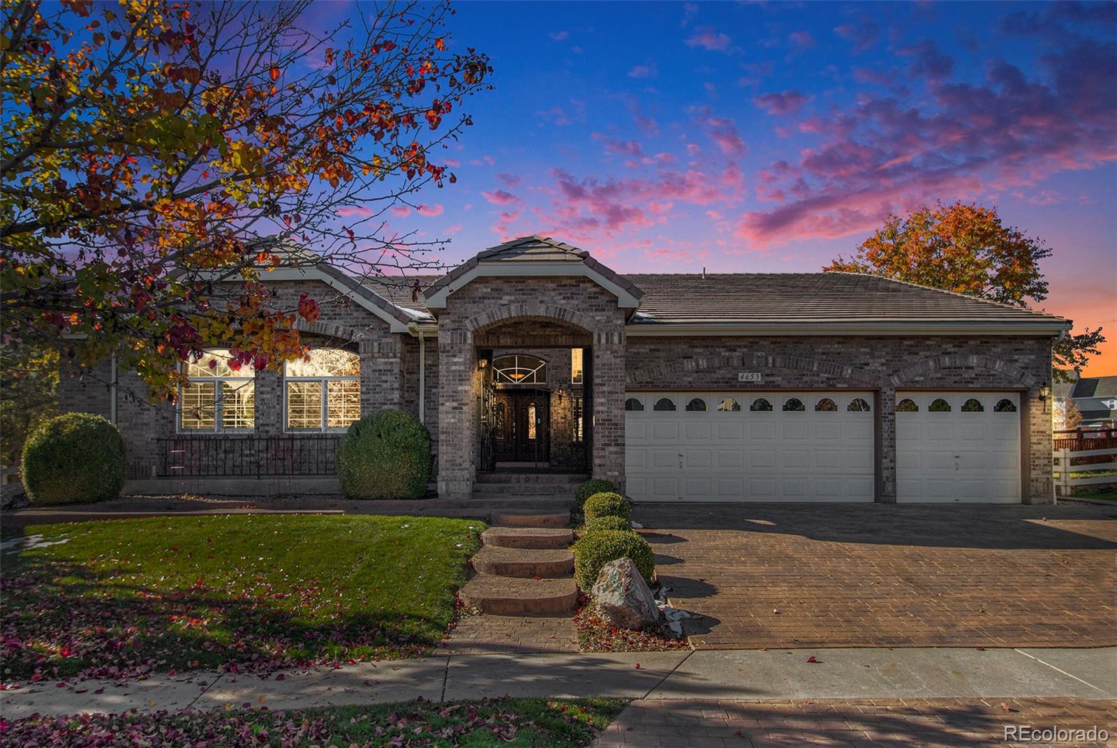 MLS Image #33 for 4653  castle circle,broomfield, Colorado