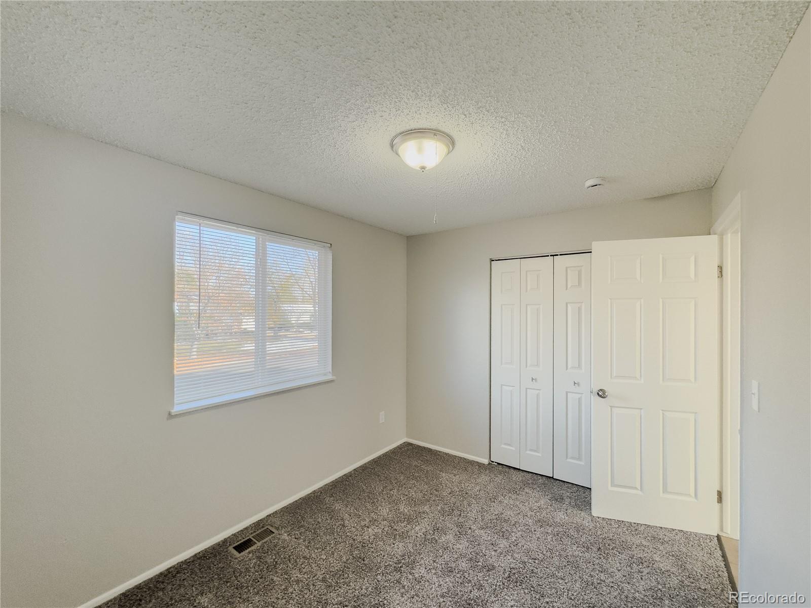 MLS Image #15 for 3367 s helena street,aurora, Colorado