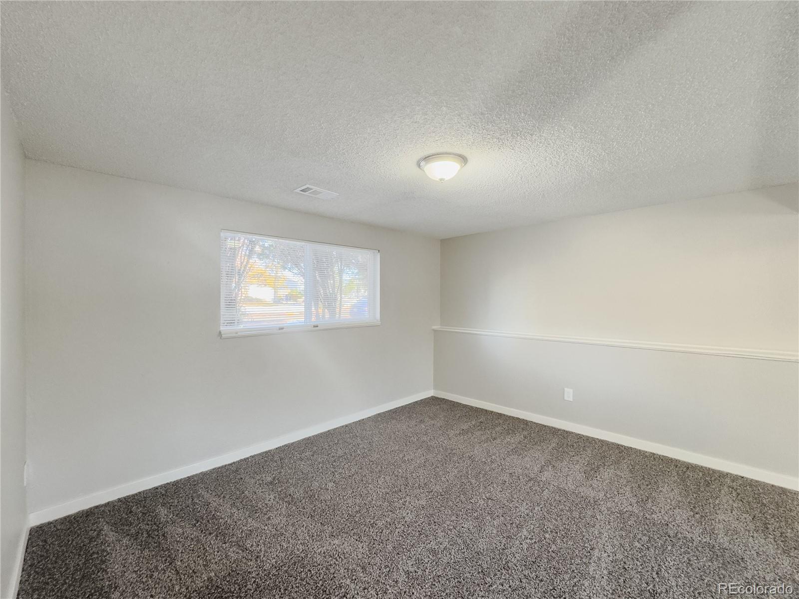 MLS Image #22 for 3367 s helena street,aurora, Colorado