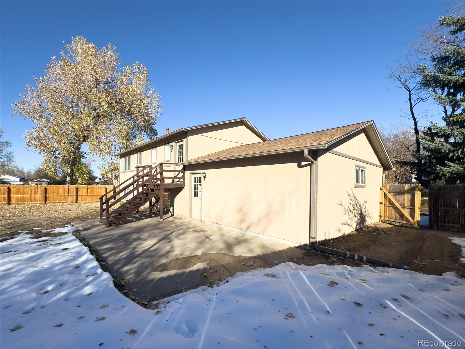 MLS Image #29 for 3367 s helena street,aurora, Colorado