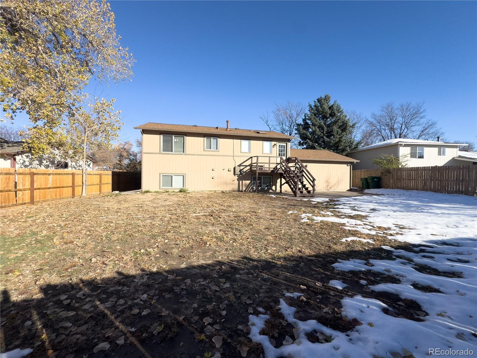 MLS Image #31 for 3367 s helena street,aurora, Colorado