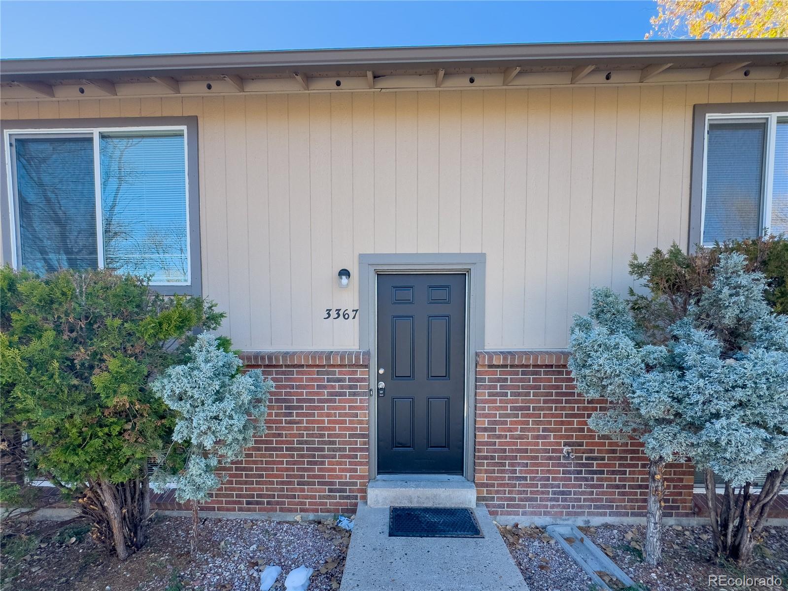 MLS Image #36 for 3367 s helena street,aurora, Colorado